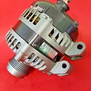 2011 to 2016 Dodge Charger V6 3.6Liter  180AMP ALTERNATOR 1 Year Warranty - Picture 1 of 6