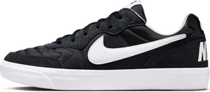 Nike NSW Tiempo Trainer Gr 45-46 Herren Sneaker Schuhe Turnschuhe 644843 012 - Picture 1 of 7