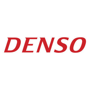 DENSO 2x Spark Plug For HONDA Sw-T 600 Vfr 1200 X Crosstourer 0.6-1.2L 2011-