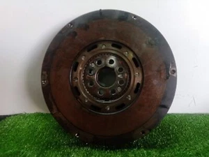 074105266B ENGINE FLYWHEEL / 576816 FOR VOLVO S70 BERLINA 2.5 TURBO DIESEL - Picture 1 of 7