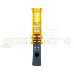 Primos Hunting The Original Wench Double Reed Duck Call - PS820 - Picture 1 of 1