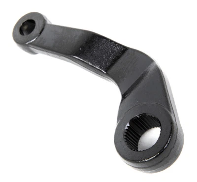 NEW! 1965 1966 1967 Ford Mustang Pitman arm Manual / Power Steering V8 Cars - Image 1 of 4