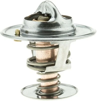 OE Type Engine Coolant Thermostat For 2011-2015 Kia Sorento 2.4L GAS Gates 2012 - Image 1 of 4