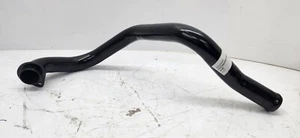 2065049251 Genuine OEM Yanmar Engine Cooling Pipe - Picture 1 of 5