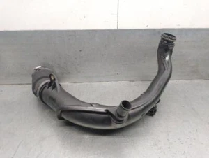 refuerzo paragolpes delantero para SKODA OCTAVIA I (1U2) 1.9 TDI - Imagen 1 de 7