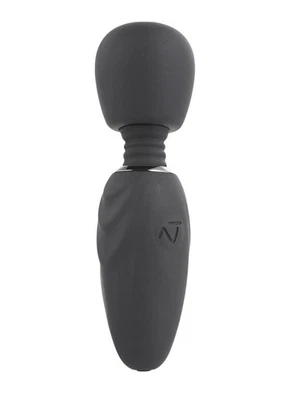 Selopa Buzz One Out перезаряжаемая силиконовая мини-палочка - Изображение 1 из 4