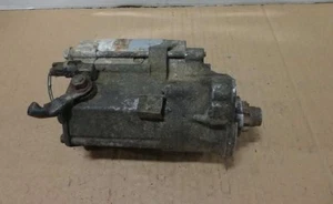 83 84 85 TERCEL STARTER MOTOR 1.0KW - Picture 1 of 3