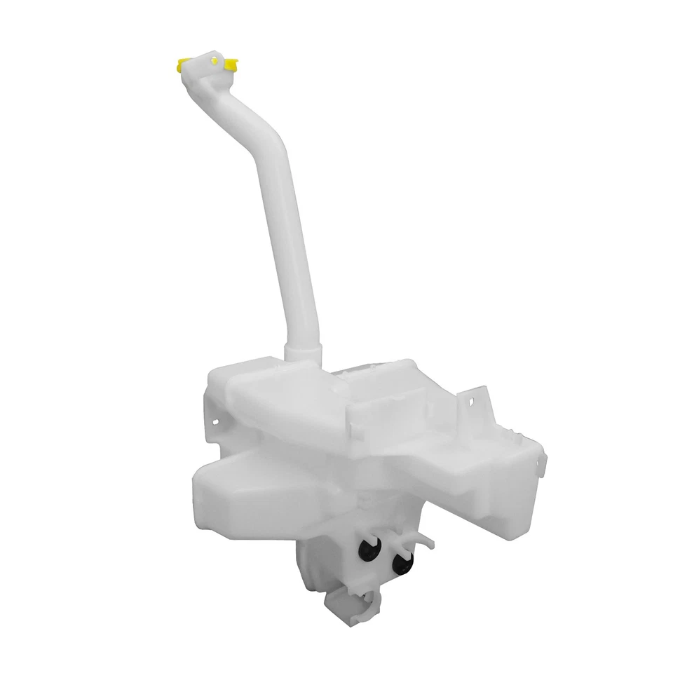 SU1288108 New Replacement Washer Fluid Reservoir Fits 2014-2018 Subaru Forester - Image 1 of 1