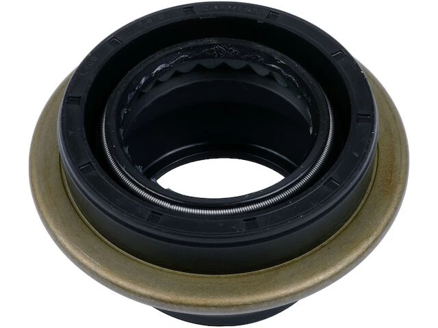 Sello de transmisión manual trasero para Chevy Pontiac Isuzu Camaro Firebird Rodeo FS42K5 Foto 1 de 1