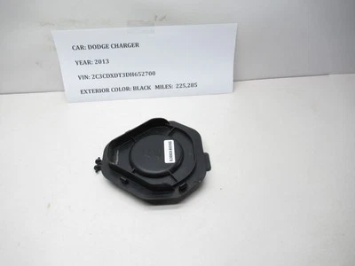 2011-2014 Dodge Charger Door Window Regulator Latch Cover 156054750 OEM - Image 1 of 4