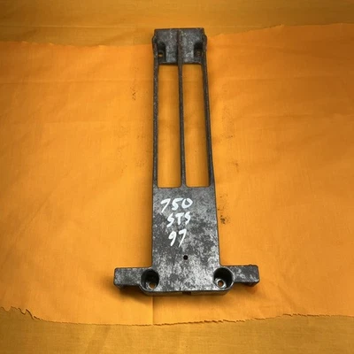 Kawasaki 750 stx ss sts впускная решетка 1992-1998 гидроцикл PN 59366-3710 - Изображение 1 из 4