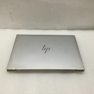 HP EliteBook 1040 G9 Laptop 14"i5-1235U 16GBRAM DDR5 256GBSSD FHD  W11 - image 1 of 4