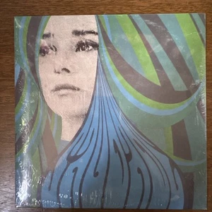 Saudade by Thievery Corporation 7” Vinyl SEALED 2014, Eighteenth Street) - Picture 1 of 4