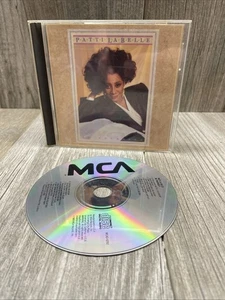 Patti LaBelle - Be Yourself CD, 1989, MCA Records Funk/Soul - Picture 1 of 10