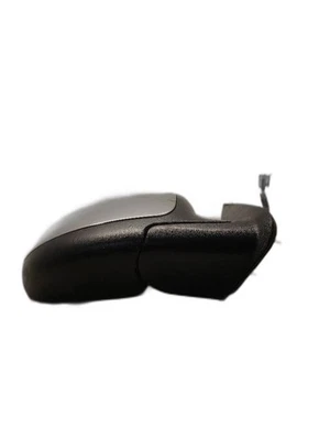 Passenger Side View Mirror Power Heated Fits 99-02 SIERRA 1500 PICKUP 1280949 - Image 1 of 4