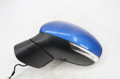 Espejo retrovisor eléctrico Fiat 500X 2018-2024 (lado pasajero)  Foto 1 de 4