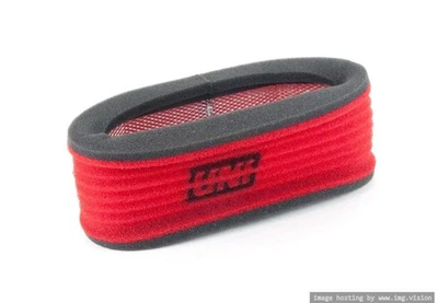 Filtro de aire Uni Filter #NU-4007 Honda CB750K 750 Four/CB750F 750 Super Sport NUEVO Foto 1 de 4