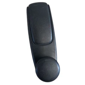 Maniglia alzavetro posteriore sinistra Citroen C3 1.4 Hdi 2009-2016 - Foto 1 di 2