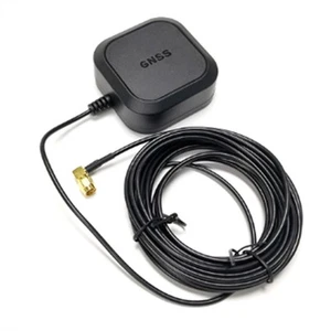 Antena GNSS de alta precisión TOPGNSS, antena GPS RTK, UAV-UGV alta precisión 3027 - Imagen 1 de 21