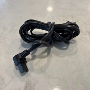 Bose AV3-2-1 Series I/II/III 3-2-1 Acoustimass Sub PS321 Power Cord 321 - Picture 1 of 1