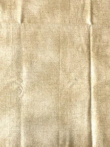 Plantation Linen by Betsy Chutchian for Moda Fabric 23 Inches x 44 Inches Wide - Picture 1 of 5