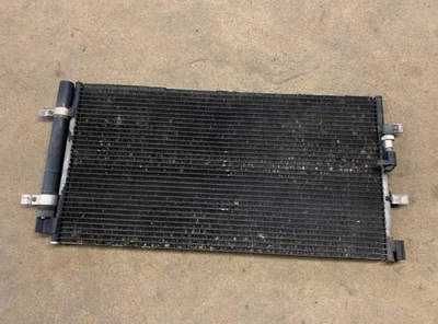 Kondensator Klimakühler AUDI A4 S4 B8 8K A5 S5 8T 8K0260401F Klimaanlage Kühler - Image 1 of 4