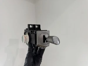 2004-2008 TOYOTA PRIUS SHIFTER UNIT ASSEMBLY 89451-47030 OEM - Bild 1 von 13