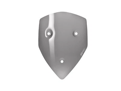 PARABRISAS DEPORTIVO WRS HUMO PARA DUCATI MULTISTRADA 1200 / S 2010-2012 Foto 1 de 4