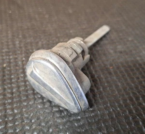 1947 - 1951 Chevy GMC Pickup Truck Door Lock Tumbler Cylinder - Picture 1 of 4