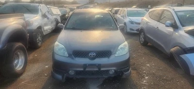 Driver Corner/Park Light Fog-driving Bumper Mounted Fits 03-08 VIBE 30916545 - Imagem 1 de 4