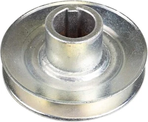 Polea de motor 756-0978B RZT LGT SLT SLTX LGTX GT LT LTX 1042 1045 1046 - Imagen 1 de 1