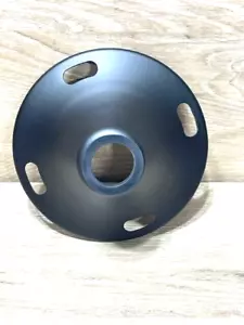 Harbor Breeze Boltz II 52in Indoor Ceiling Fan ( Yoke Cover Hardware Only ) New - Picture 1 of 5