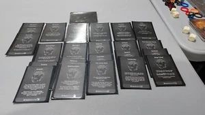 Kingdom Death Monster Disorders great condition - Bild 1 von 2