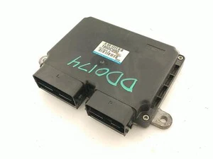 Computadora de motor OEM ECU Ecm para Outlander ECU principal funcionó bien 1860C990 - Imagen 1 de 3