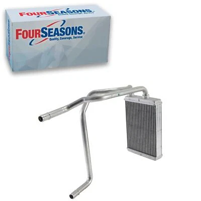 4 Seasons HVAC Heater Core For 2006-2010 INFINITI M35 - Image 1 of 4