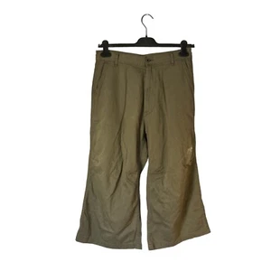 Kapital Fischerhose Archiv - Bild 1 von 4