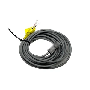 NEU ALTER LAGER Bimba 30VDC 150MA magnetischer PNP Reed Schalter HSCX-02 - Bild 1 von 5