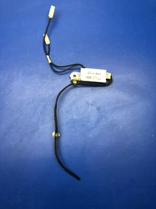 39155-SHJ-A01 Antenna Module Honda Odyssey 2005 2006 2007 2008 - Picture 1 of 5