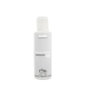 IDRAEXTREME 03 TRATTAMENTO VISO UNISEX 200 ML - Foto 1 di 1
