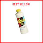 jubilee wax - Malco Products, Jubilee Kitchen Wax, 15 fl oz