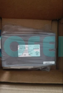 1PCS NEW N-TRON 716TX - Picture 1 of 3