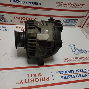 Alternator Scion tC 04 05 06 07 08 09 10 100 Amp OEM Used May fit Camry, others - Picture 1 of 10