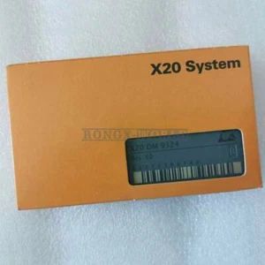 One Brand X20DM9324 NEW #F1 - Bild 1 von 4