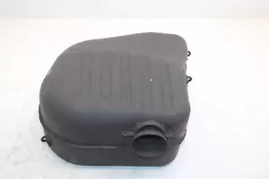06 Arctic Cat Sabercat 500 Lx Efi Oem Exhaust Muffler 1712-022 SA163 - Picture 1 of 9