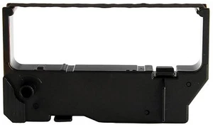 3PK Star Micronics SP500 Compatible Black Printer Ribbons Free Shipping! - Picture 1 of 1