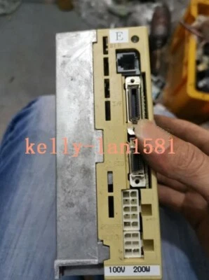 1pc for 100% test MSD021P1EA01 (by Fedex or DHL - Image 1 of 3