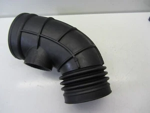 Vintage Genuine BMW Air Intake Boot, 13 54 7 505 838 - Picture 1 of 12