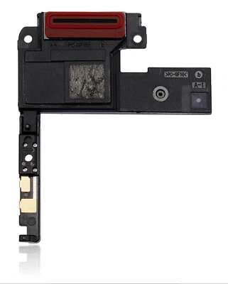 Altavoz compatible para Sony Xperia 10 II Foto 1 de 3