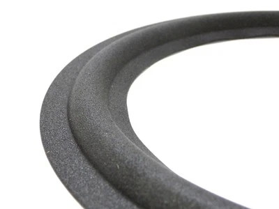 Altavoz envolvente de espuma Yamaha JJA-2063, MS-60SE, NS-A2835 - A8-a granel-143 Foto 1 de 2