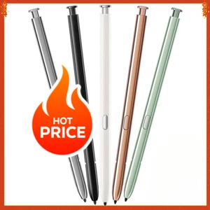 New Touch Stylus S Pen Repalcement For Samsung Galaxy Note20 Note 20 Ultra 5G - Photo 1 sur 15